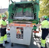 Bajada del IBI, nueva tasa de basura y un cargo de Alcaldía en el aire