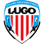 Lugo