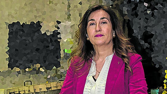«La madera le da al vino longevidad»