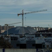 Cuatro localidades de Valladolid entre las que más crecen de España: descubre qué posición ocupa tu pueblo