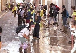 Las mejores fotos de El Norte de Castilla en 2024