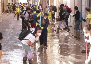 Las mejores fotos de El Norte de Castilla en 2024