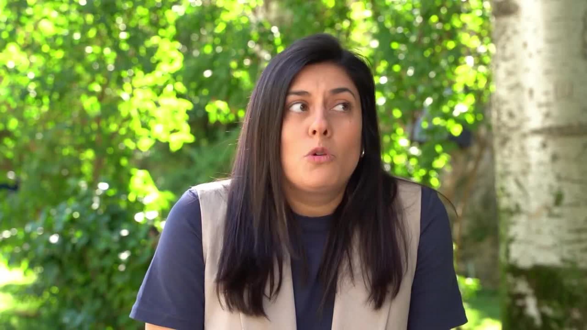 PP pide a Cavero deshojar la margarita y quitar Alcaldía a PSOE El