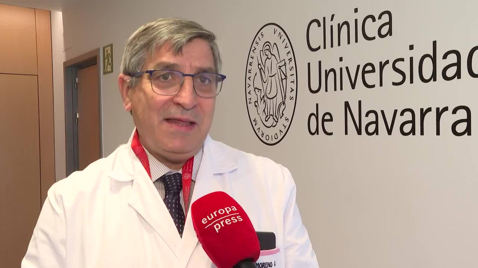 La lactancia protege al bebé y beneficia a reducir enfermedades en la madre