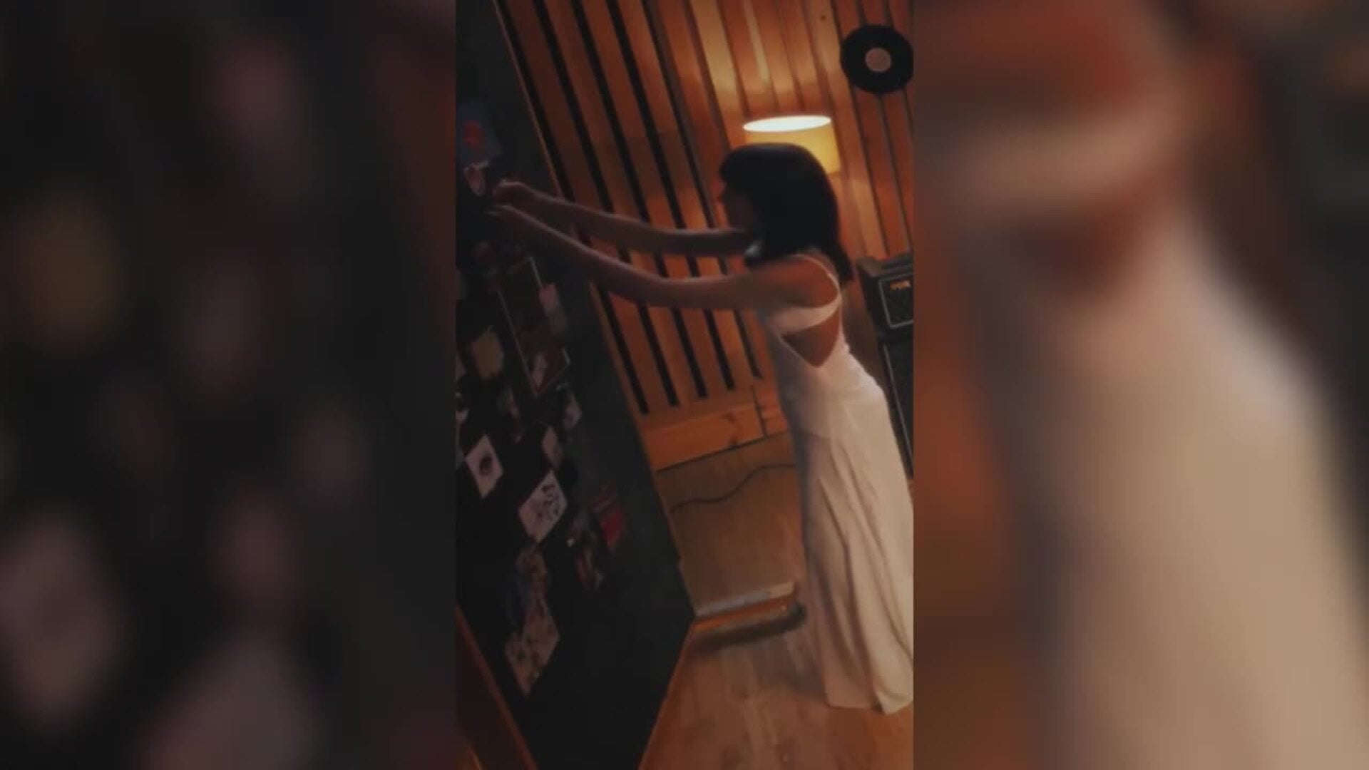 Netflix confirma la docuserie de Aitana