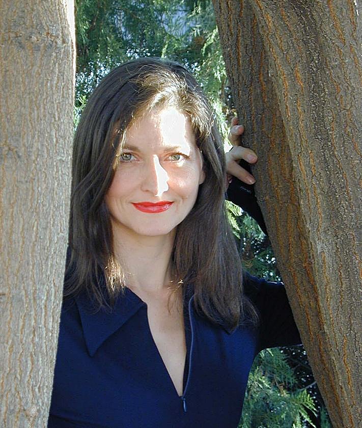 Imagen secundaria 2 - Alfonso Pahíno, Lola Herrera y Azucena de la Fuente.