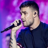 La misteriosa muerte de Liam Payne continúa investigándose