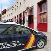 Usurpan su identidad para darse de alta en casas de apuestas 'on line'