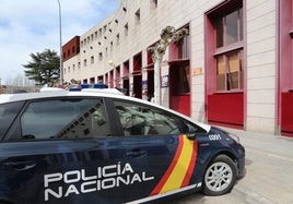 Usurpan su identidad para darse de alta en casas de apuestas 'on line'