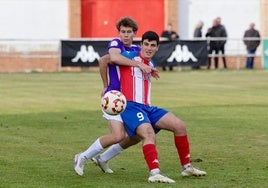 Así te hemos contado la jornada deportiva en Valladolid