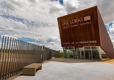 Adjudicadas las obras de iluminación de la Cueva de los Franceses por 449.394 euros