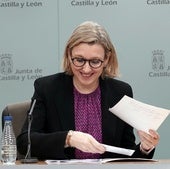 Publicado el nuevo sistema de reconocimiento de familias numerosas: cambios y requisitos