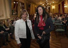 La AECC de Palencia celebra el aniversario de su nueva sede