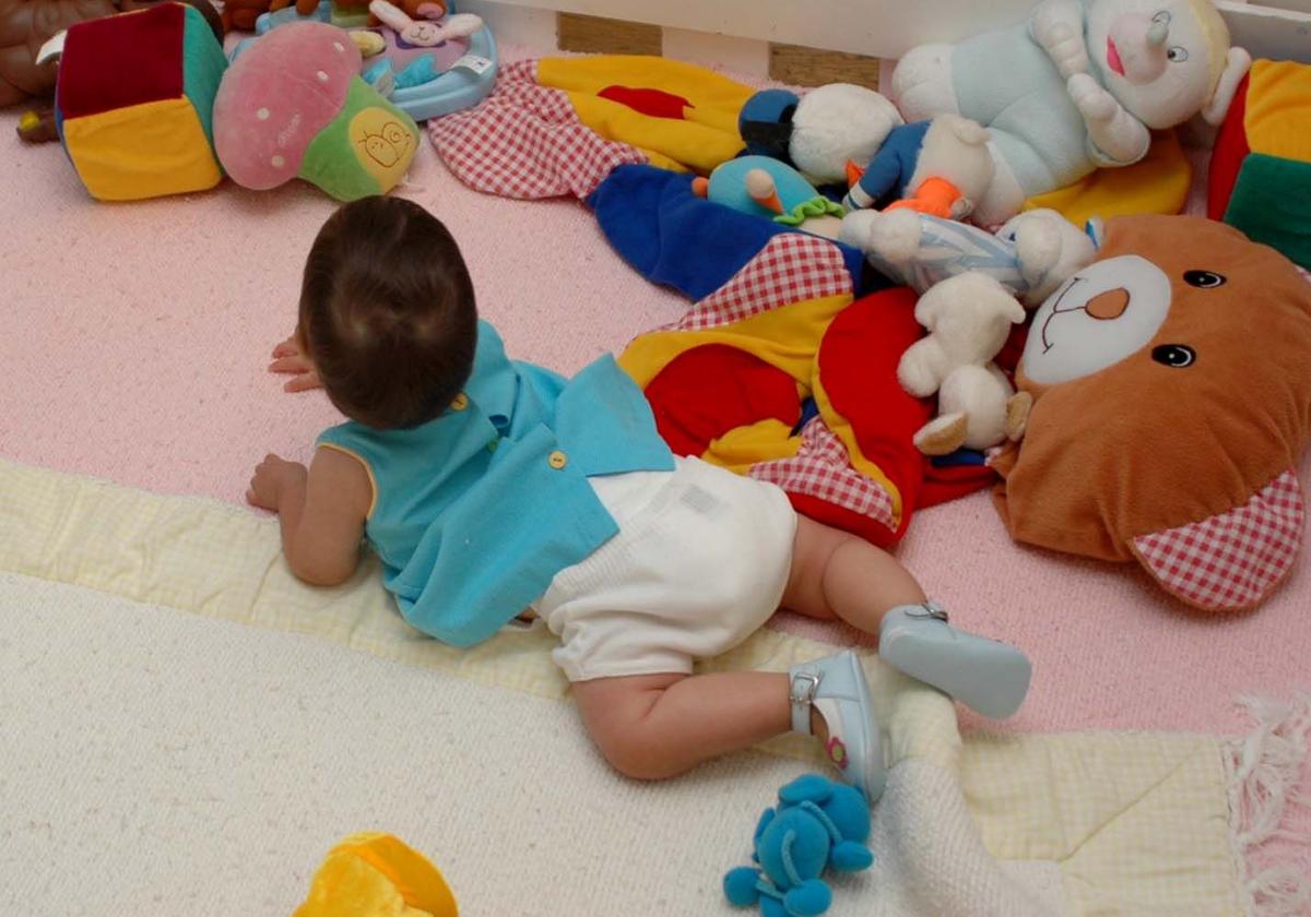 Cómo actuar con los niños ante una urgencia, virus respiratorios, obesidad infantil...