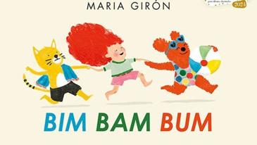 &#039;Bim bam bum&#039;