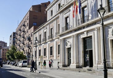 El gestor de criptomonedas acusado de estafa: «No era tan listo como creía»