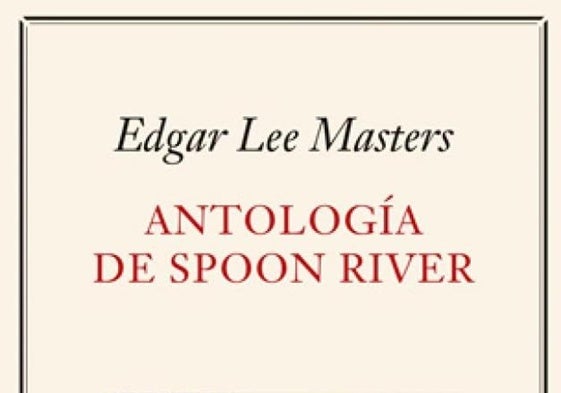 Imagen de la portada del libro.