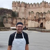 «Media hora menos de trabajo al día se nota mucho, para desplazarse y para conciliar»