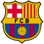 Barcelona B