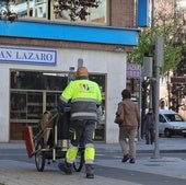 Una negociación sobre tres tasas puede cambiar el presupuesto