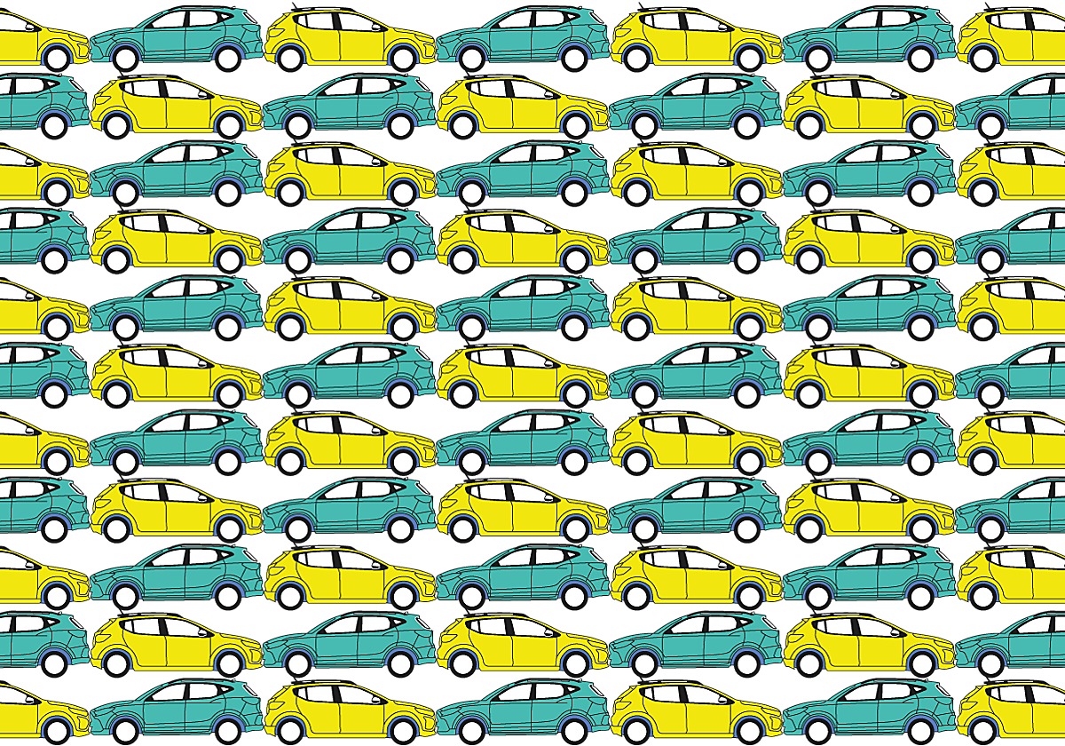 El &#039;boom&#039; de los coches chinos: cuáles se comercializan en Valladolid y dónde comprarlos