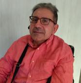 Imagen - «En mi nombre y en el de todos los que componemos Esclerosis Múltiple Valladolid quiero transmitir mi admiración y reconocimiento a los toreros, sus cuadrillas, ganadero y a cada persona que, de una u otra manera, puso su esfuerzo y corazón en este festejo»