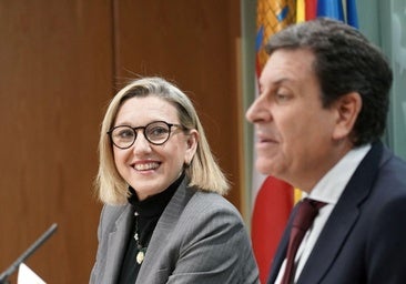 La Estrategia de mayores moviliza 1.800 millones para combatir la soledad no deseada