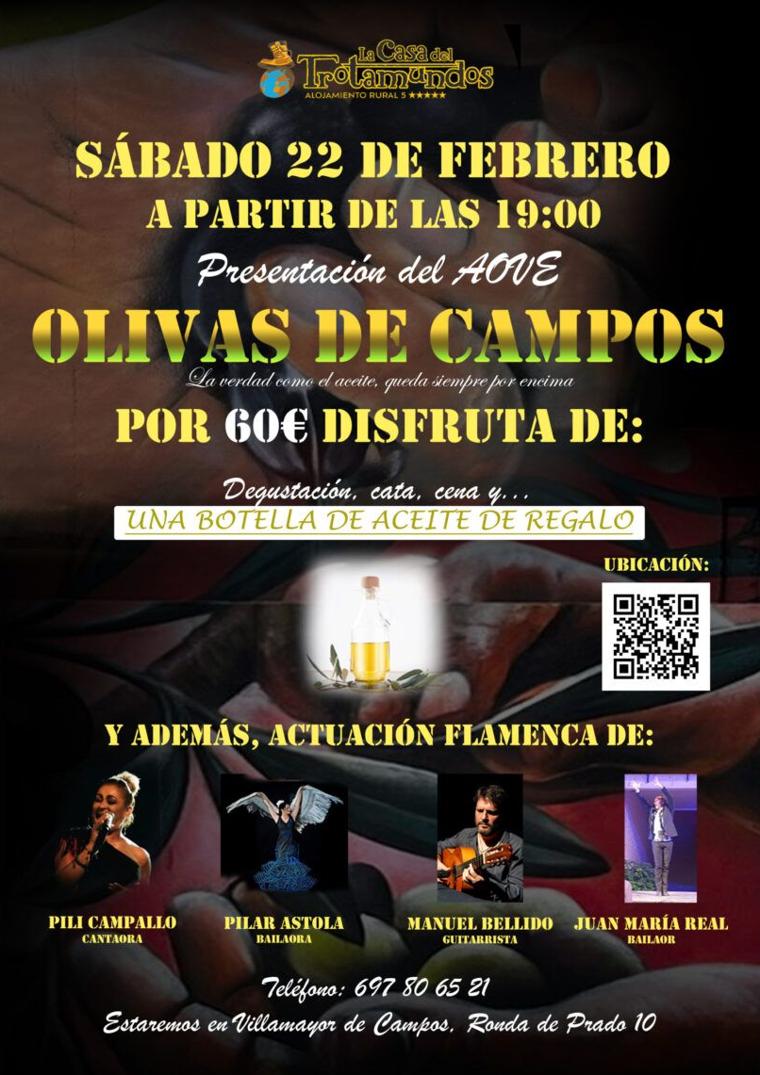 Imagen -