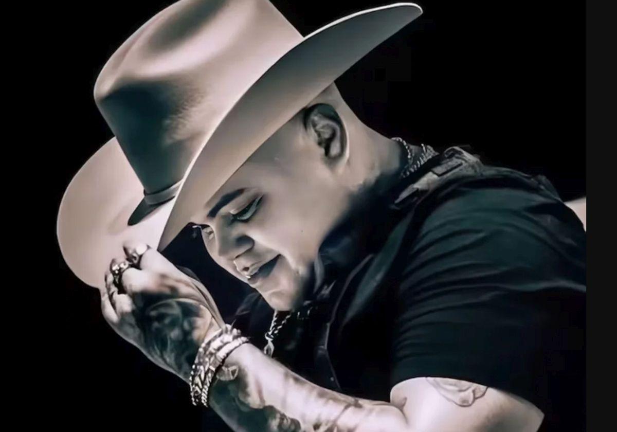 El cantante colombiano Zair Guette y su manager son torturados y asesinados