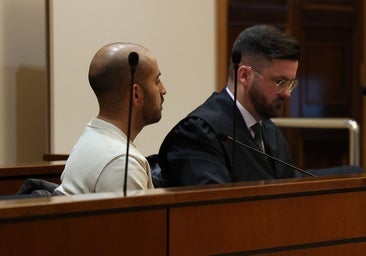 Absuelto el gestor de criptomonedas que recomendó inversiones que se desplomaron