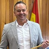 Juan Esteban Salamanca.