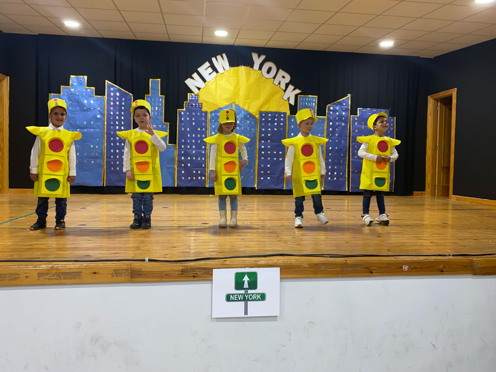 El Carnaval del CDR Sequillo, el más madrugador