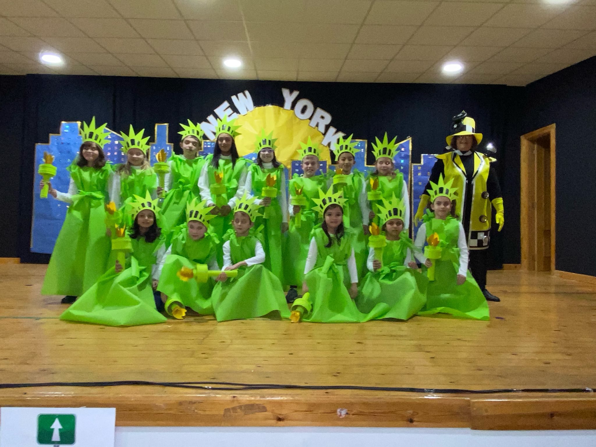 El Carnaval del CDR Sequillo, el más madrugador