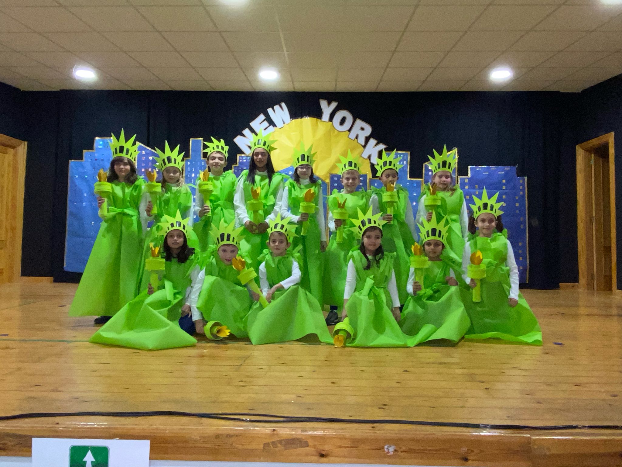 El Carnaval del CDR Sequillo, el más madrugador