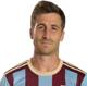 Imagen principal - Fer Llorente