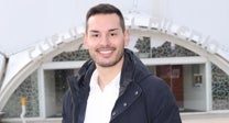 «Hay que conseguir que el vino entre los jóvenes sea cultura»