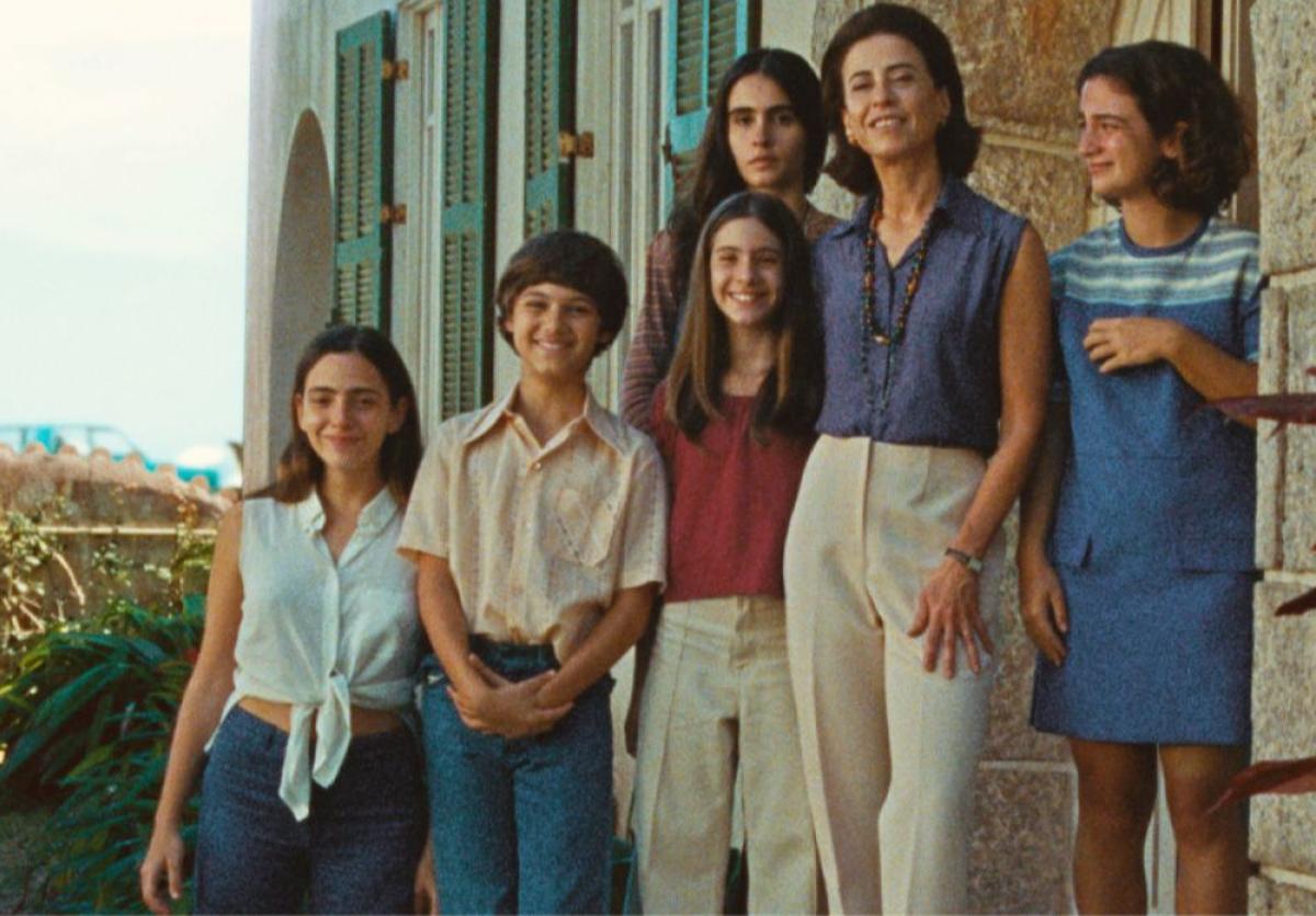 La gangrena
