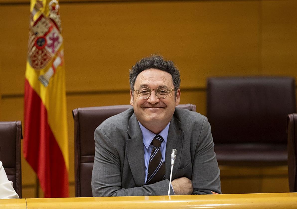 La vida en un whatsapp