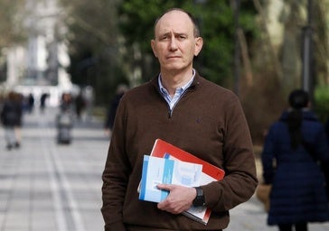 «La salud pública está más presente en los discursos que en los recursos»