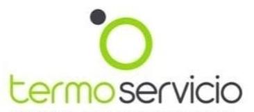 TERMOSERVICIO