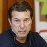 Juan Carlos Cantera.