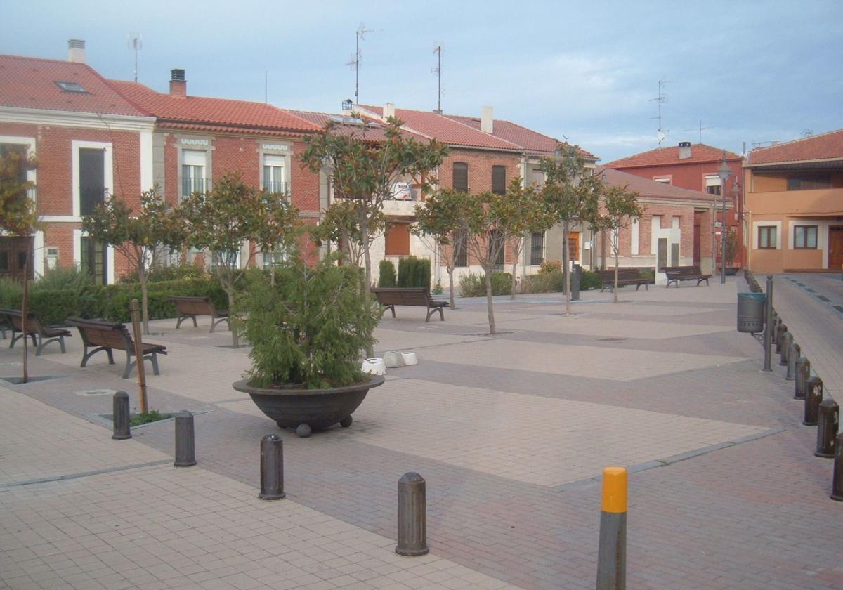 Las noticias más leídas del jueves 6 de marzo en El Norte de Castilla