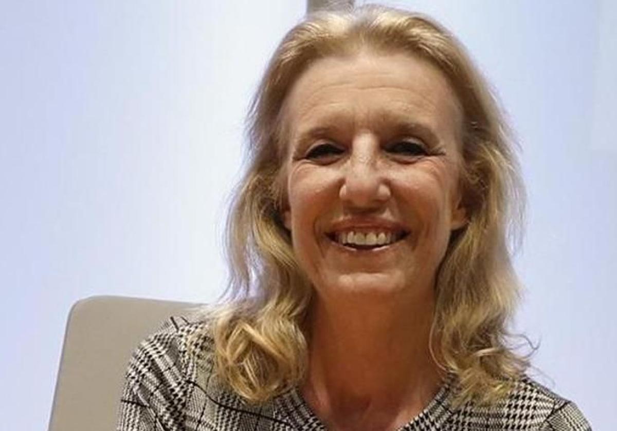 'Los pasos perdidos', una recopilación del autor Alfonso Paso, se presenta en Palencia