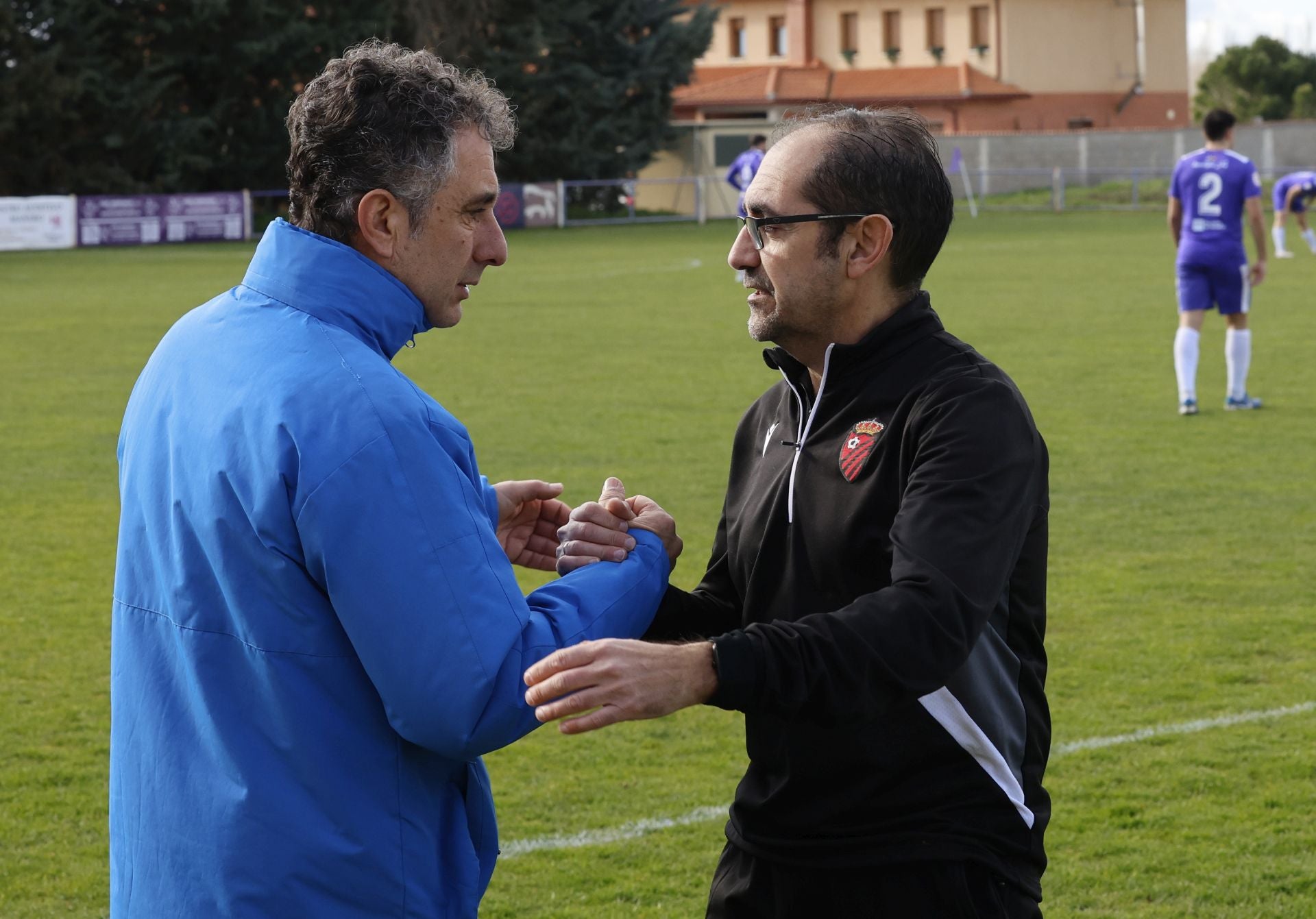 Becerril 2-4 Laguna