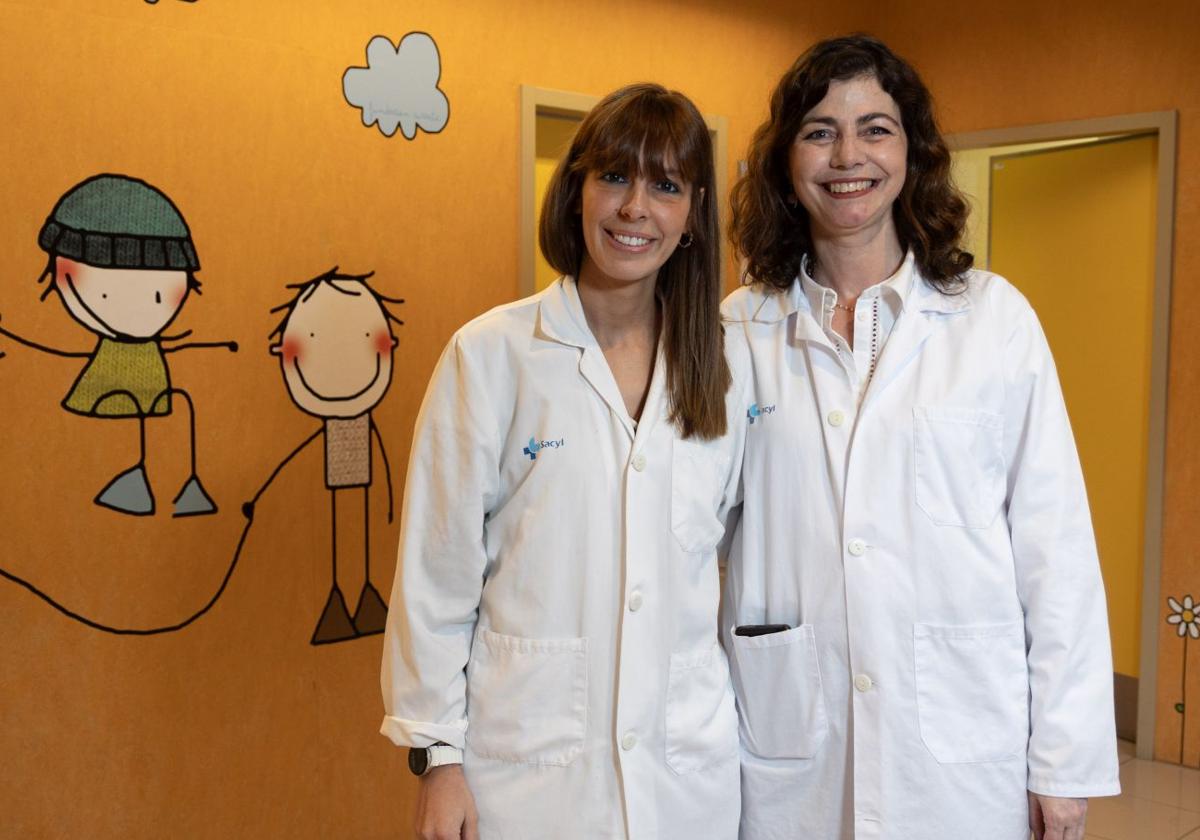«Los padres suelen estar encantados de que hagas estudios más amplios a sus hijos»