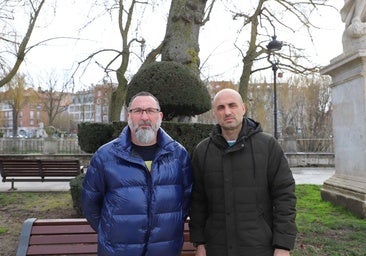 Niebla mental, fatiga constante y dolores de cabeza: la vida con covid persistente
