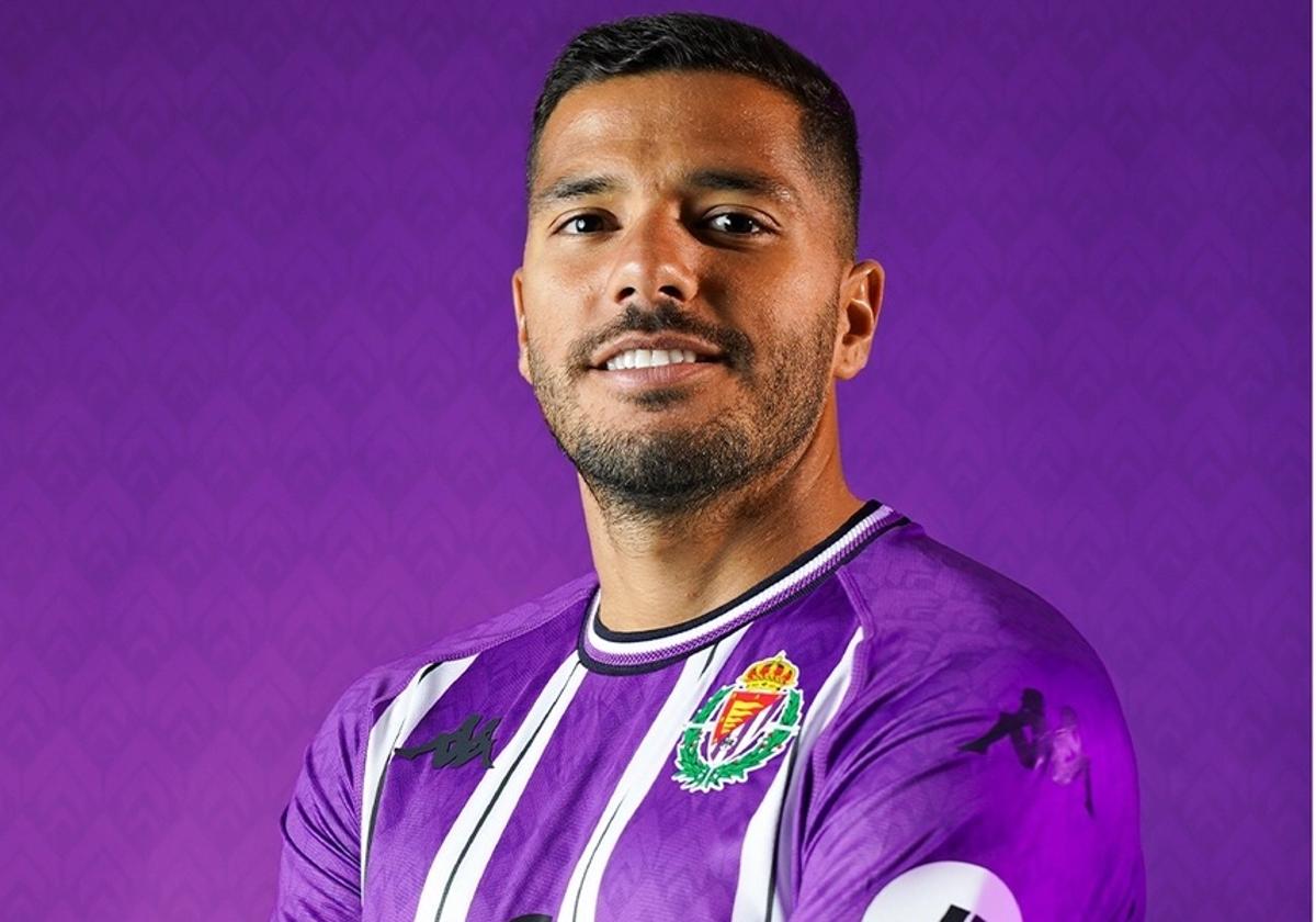 Henrique Silva