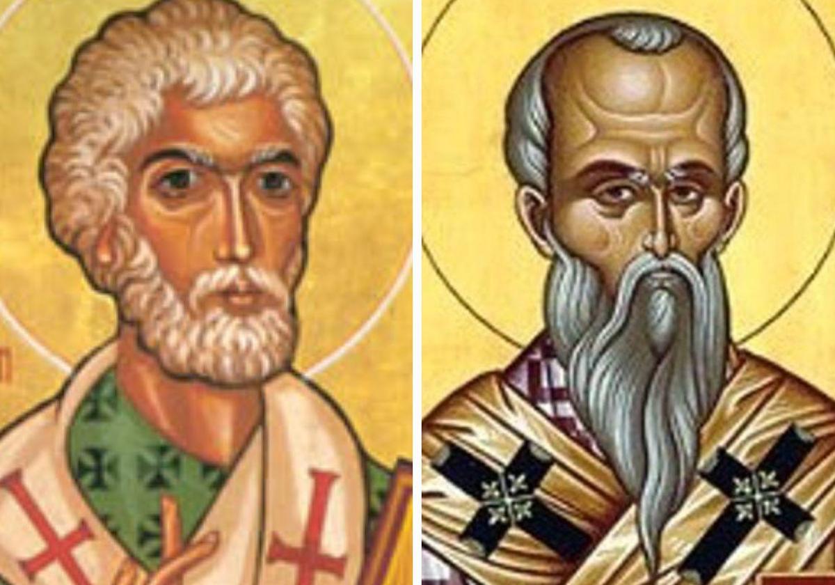 Santoral de hoy, ¿qué santos se celebran hoy martes 18 de marzo de 2025?