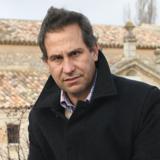Mario de Fuentes.