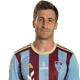 Imagen principal - Fer Llorente
